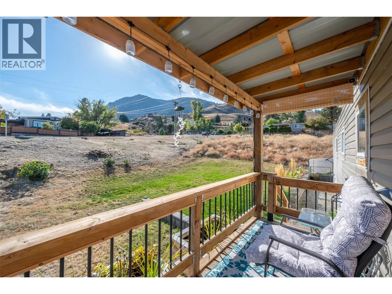 201 RIVA RIDGE EST Unit# 23