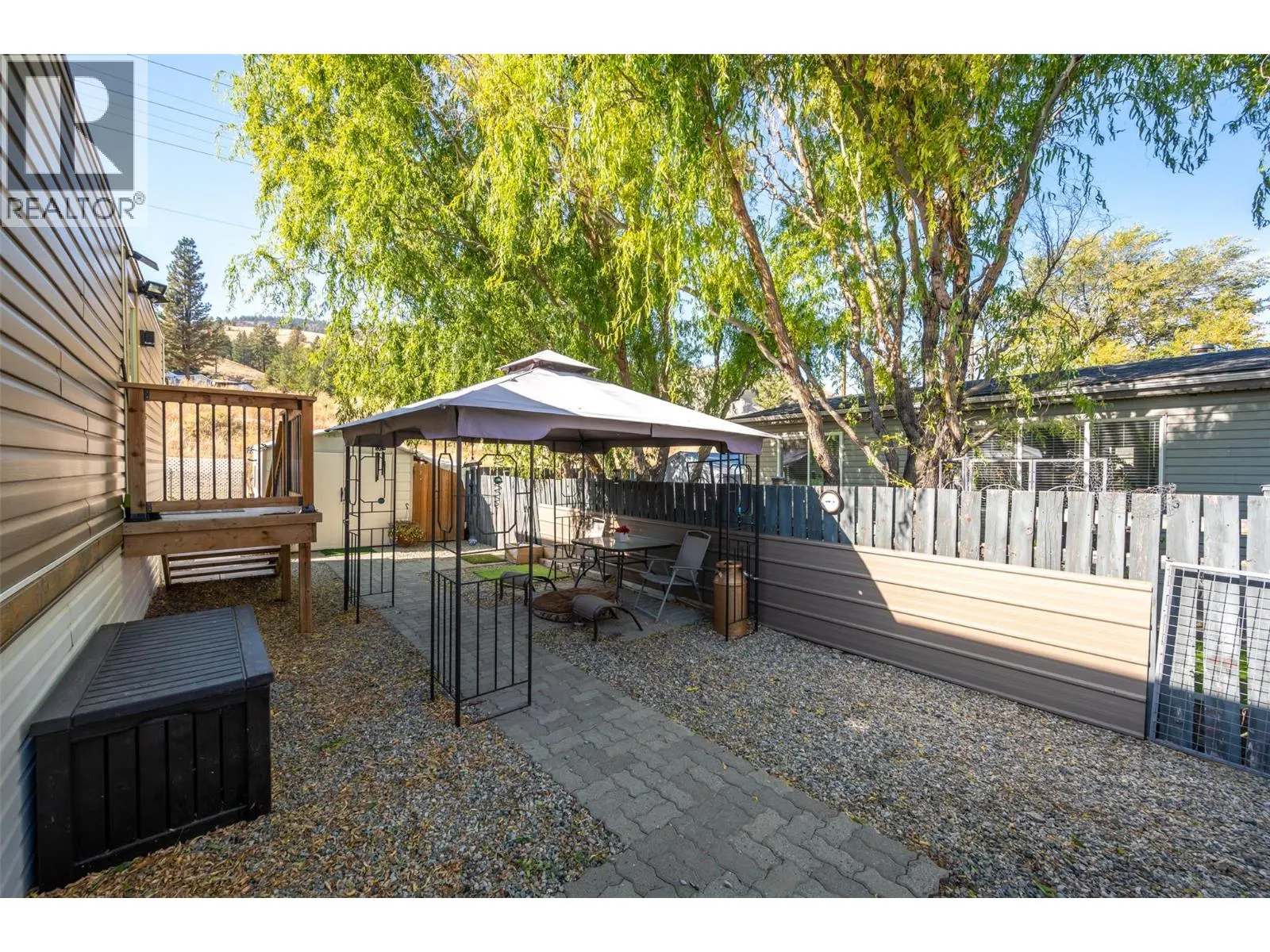 201 RIVA RIDGE EST Unit# 23