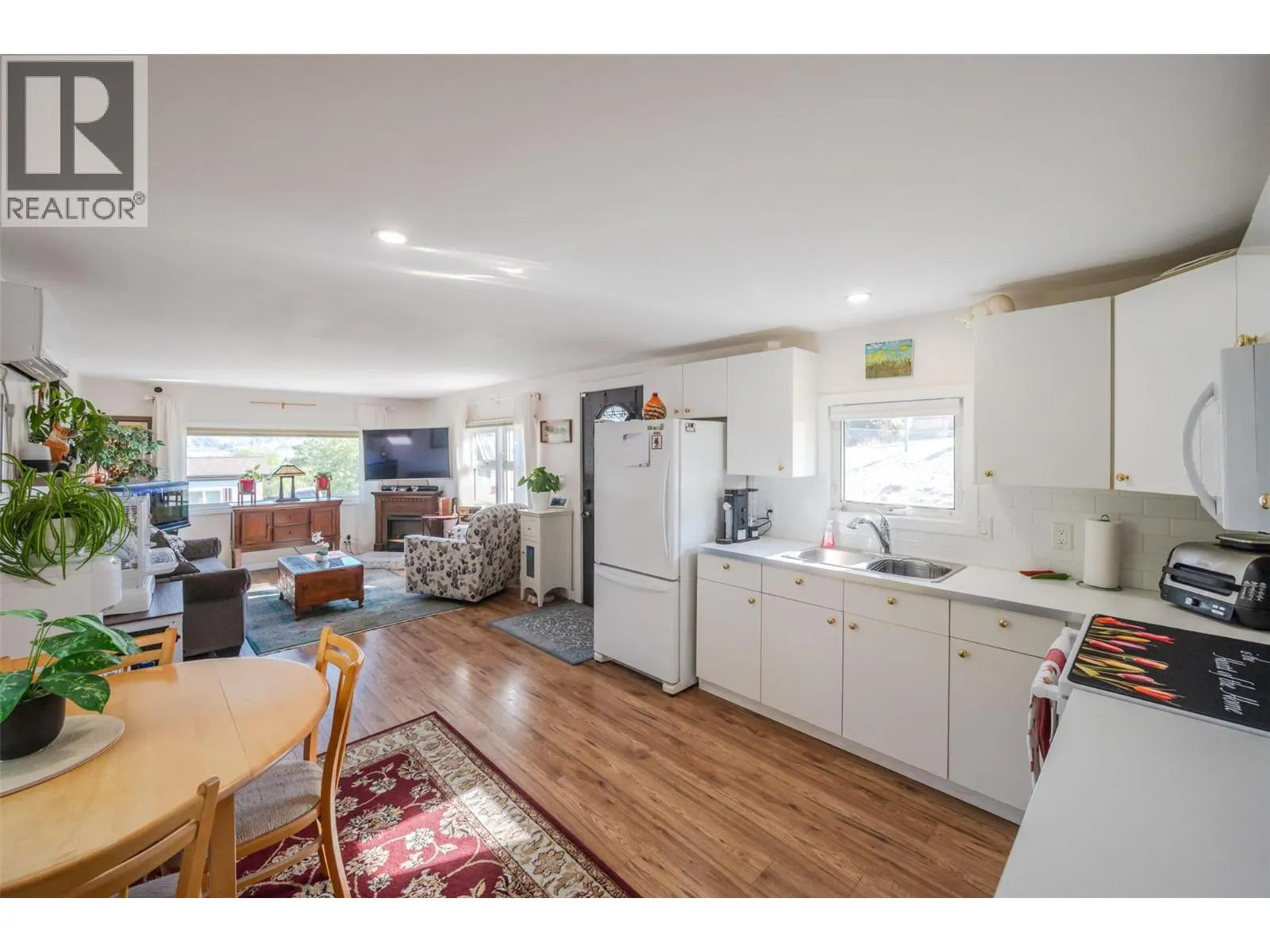 201 RIVA RIDGE EST Unit# 23