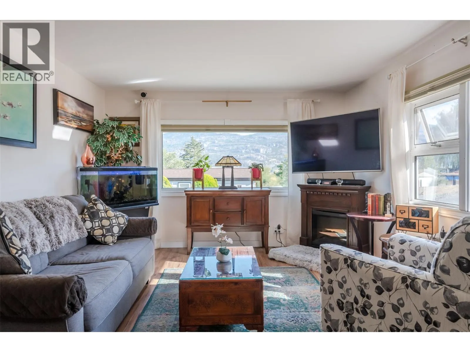 201 RIVA RIDGE EST Unit# 23