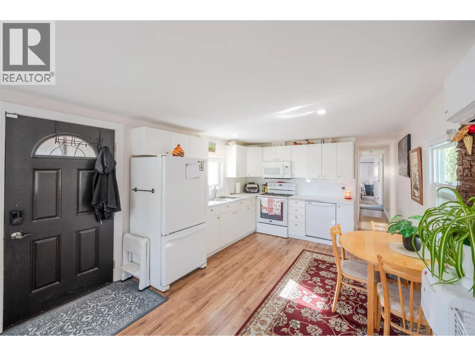 201 RIVA RIDGE EST Unit# 23