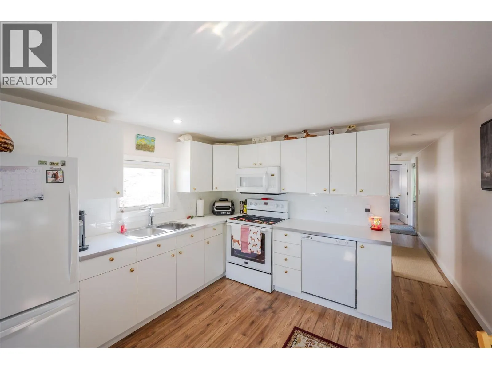 201 RIVA RIDGE EST Unit# 23