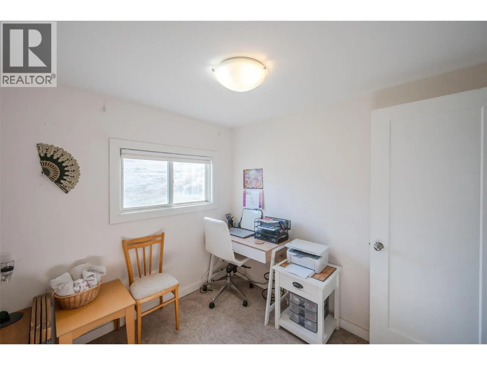 201 RIVA RIDGE EST Unit# 23