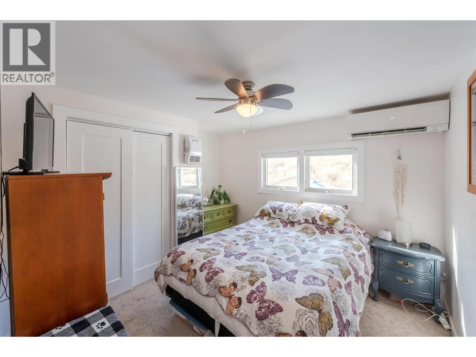 201 RIVA RIDGE EST Unit# 23