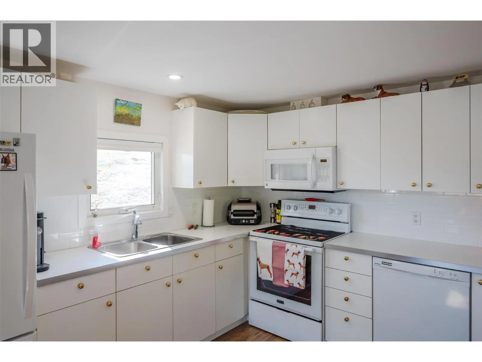 201 RIVA RIDGE EST Unit# 23