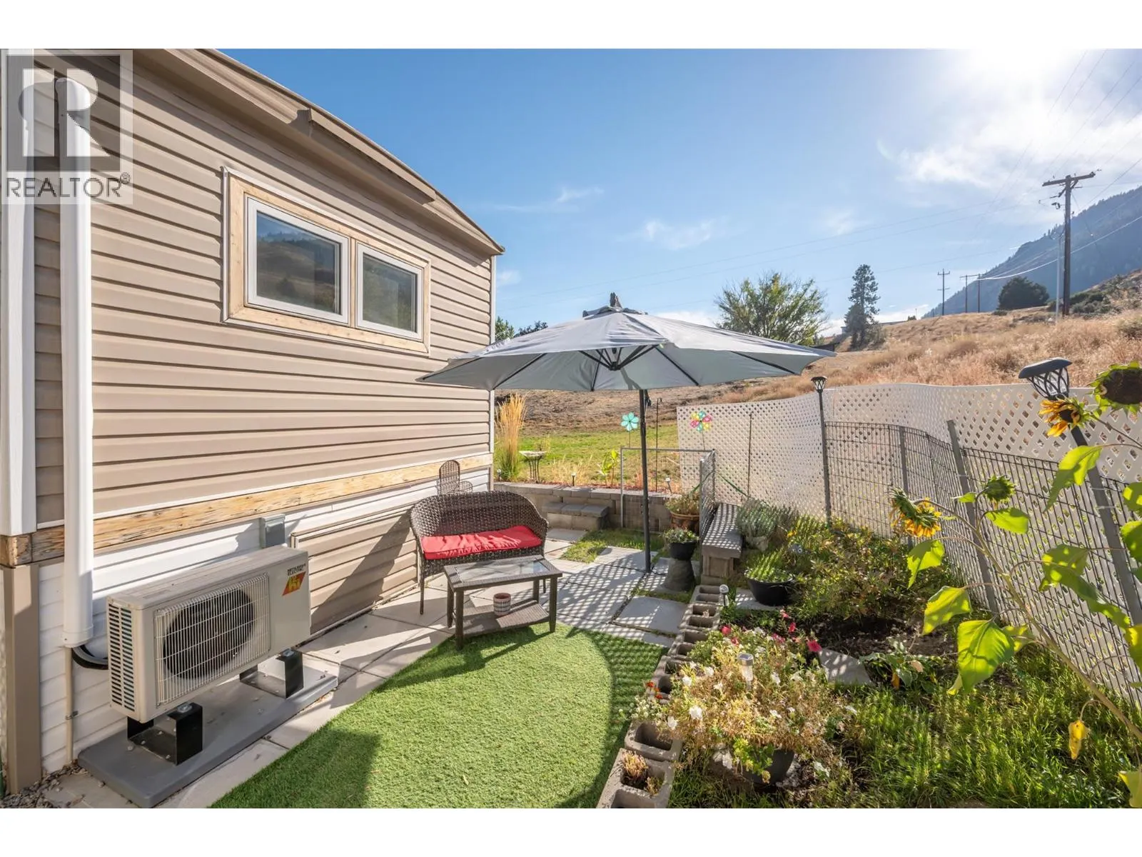 201 RIVA RIDGE EST Unit# 23