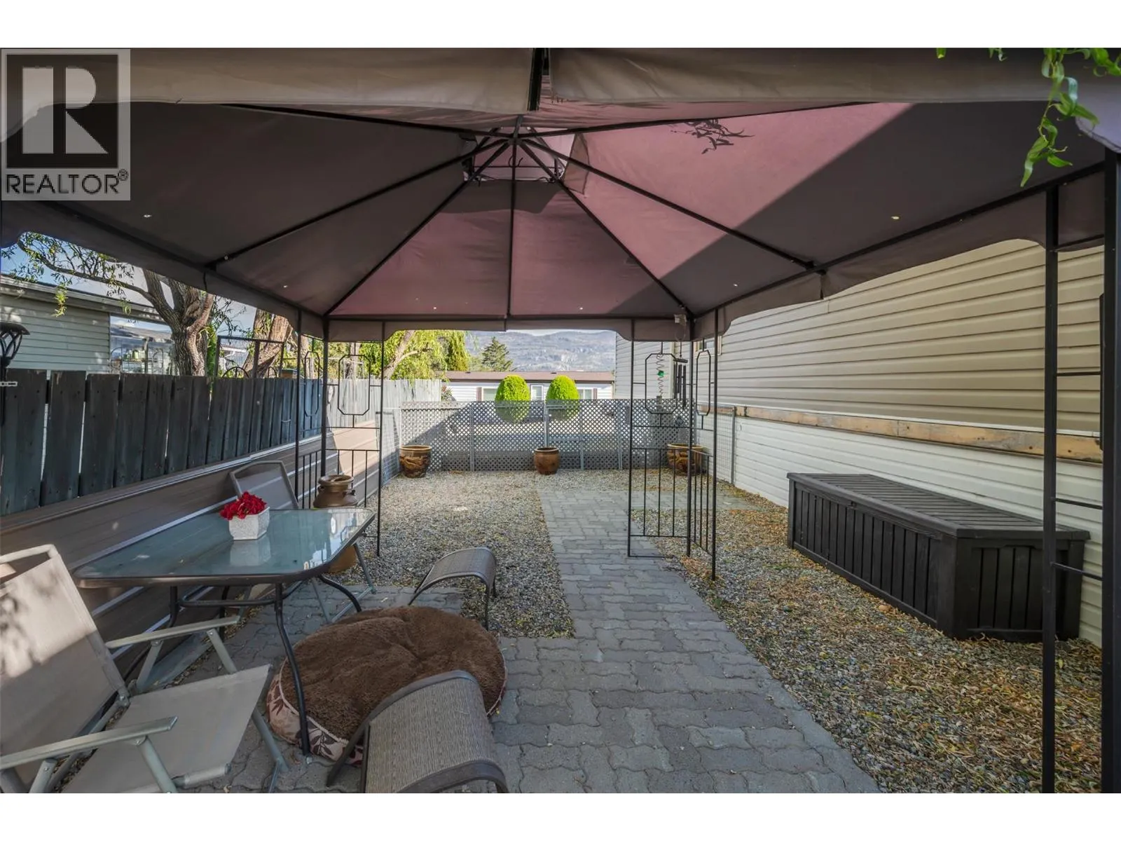 201 RIVA RIDGE EST Unit# 23