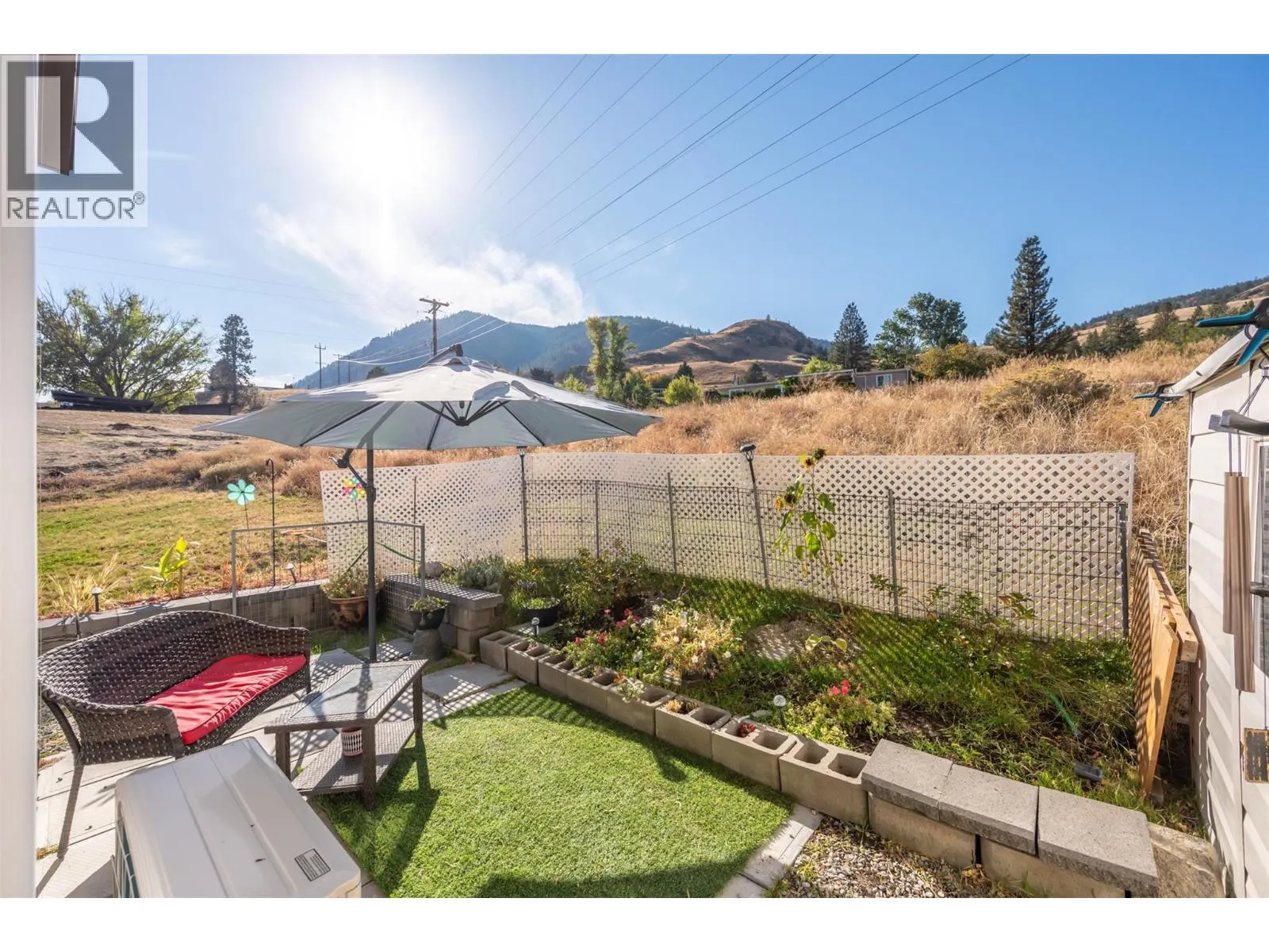 201 RIVA RIDGE EST Unit# 23