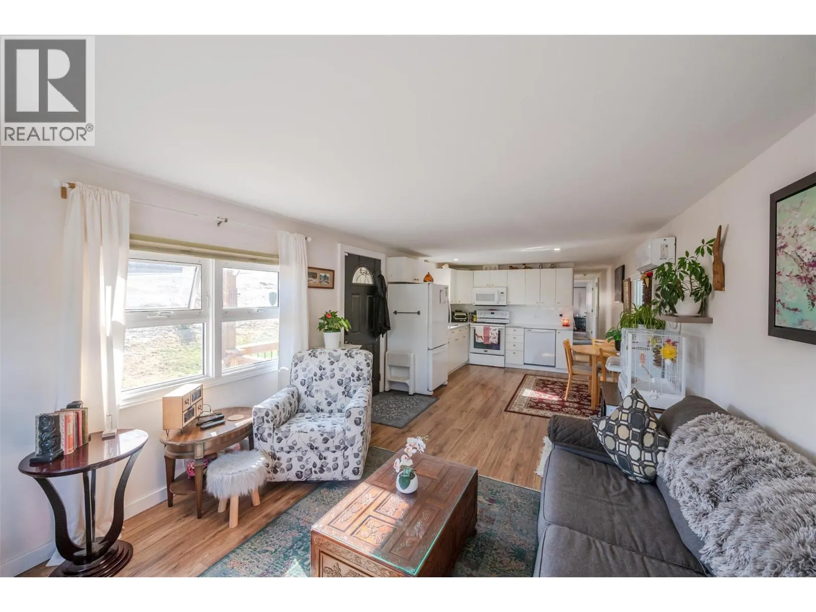 201 RIVA RIDGE EST Unit# 23