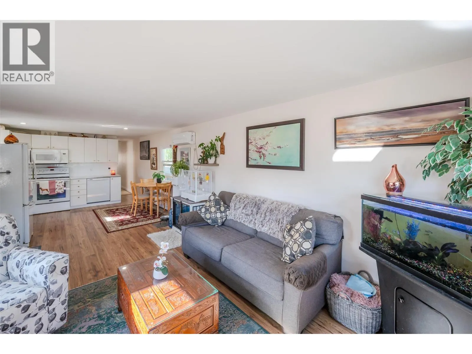 201 RIVA RIDGE EST Unit# 23