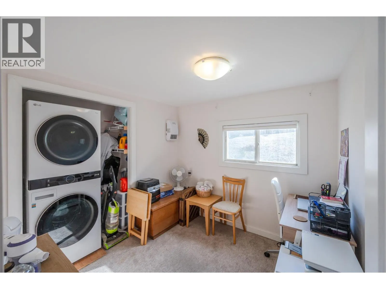 201 RIVA RIDGE EST Unit# 23