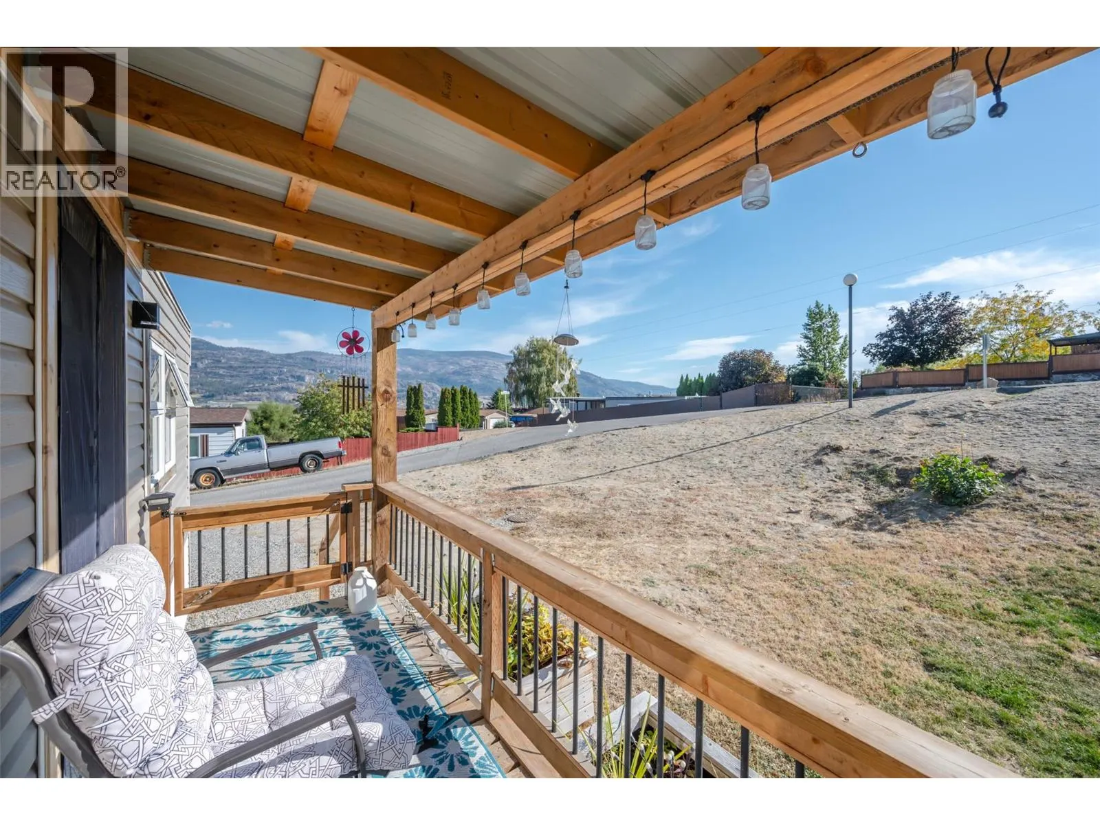 201 RIVA RIDGE EST Unit# 23