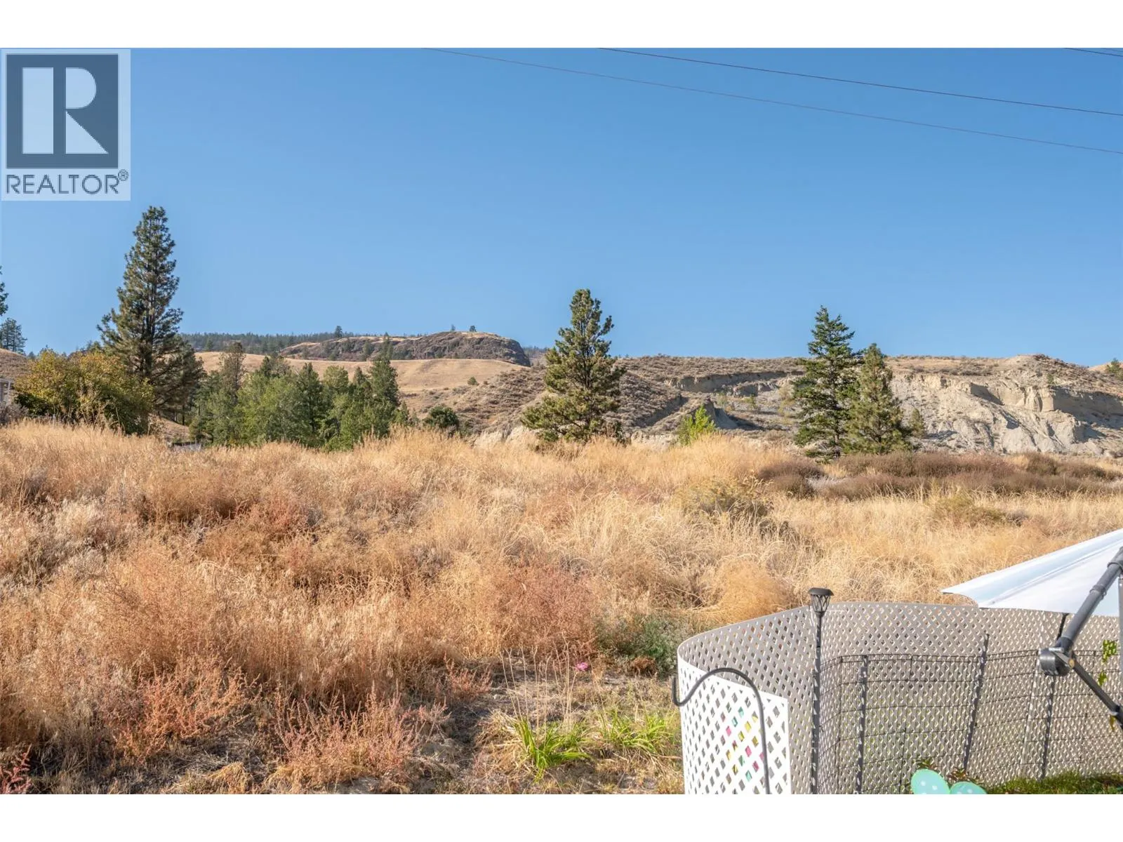 201 RIVA RIDGE EST Unit# 23