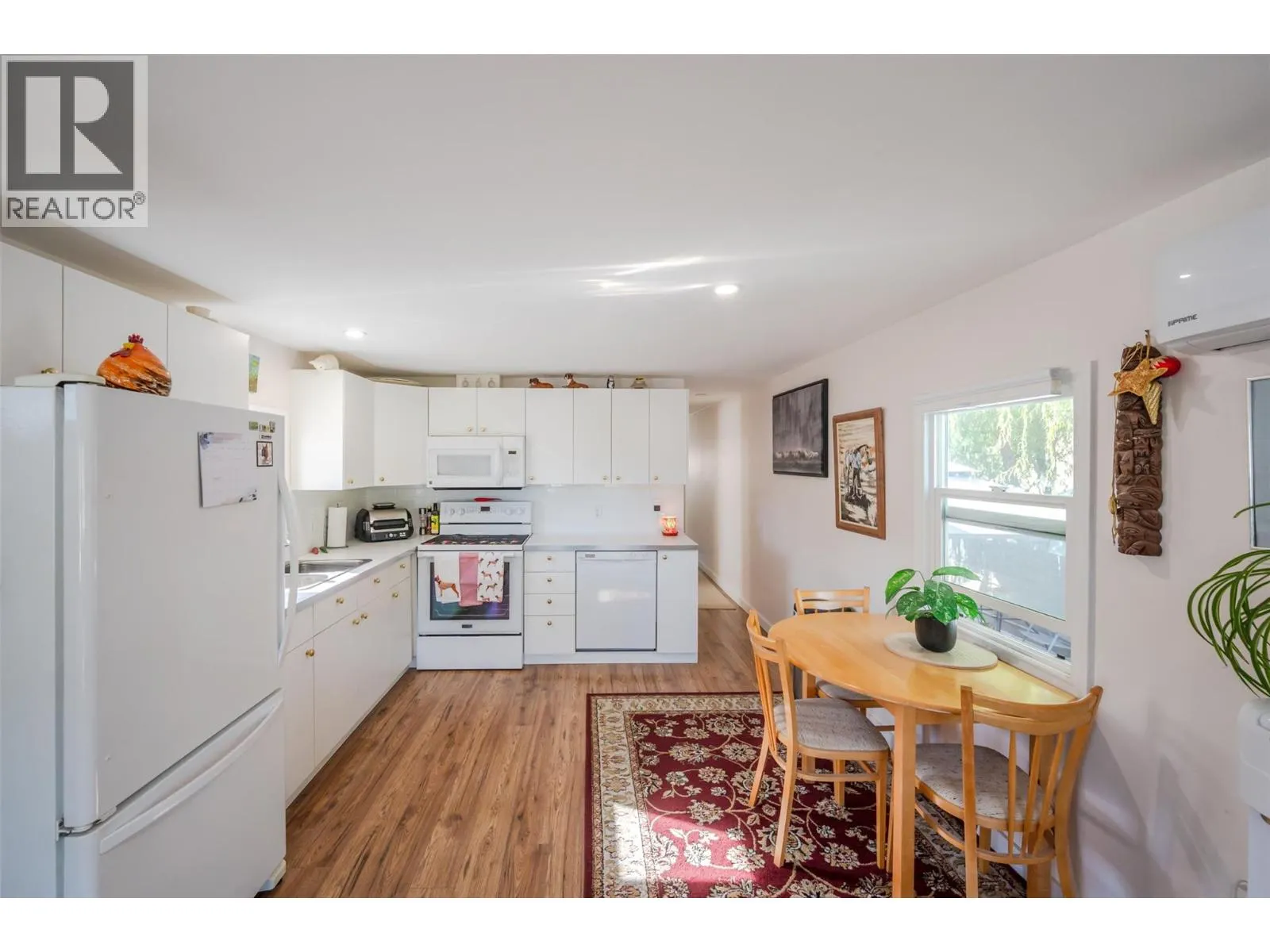 201 RIVA RIDGE EST Unit# 23