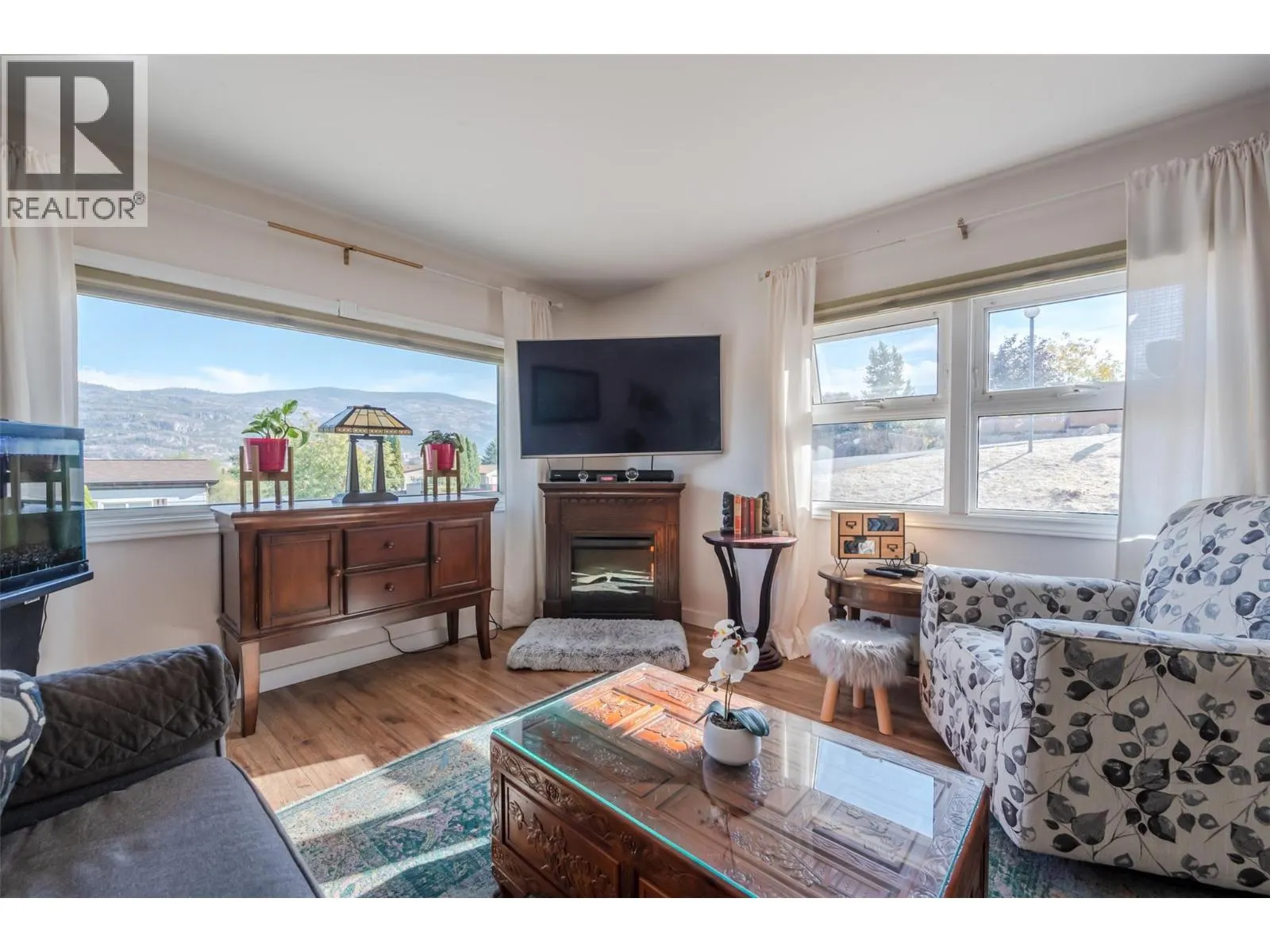 201 RIVA RIDGE EST Unit# 23