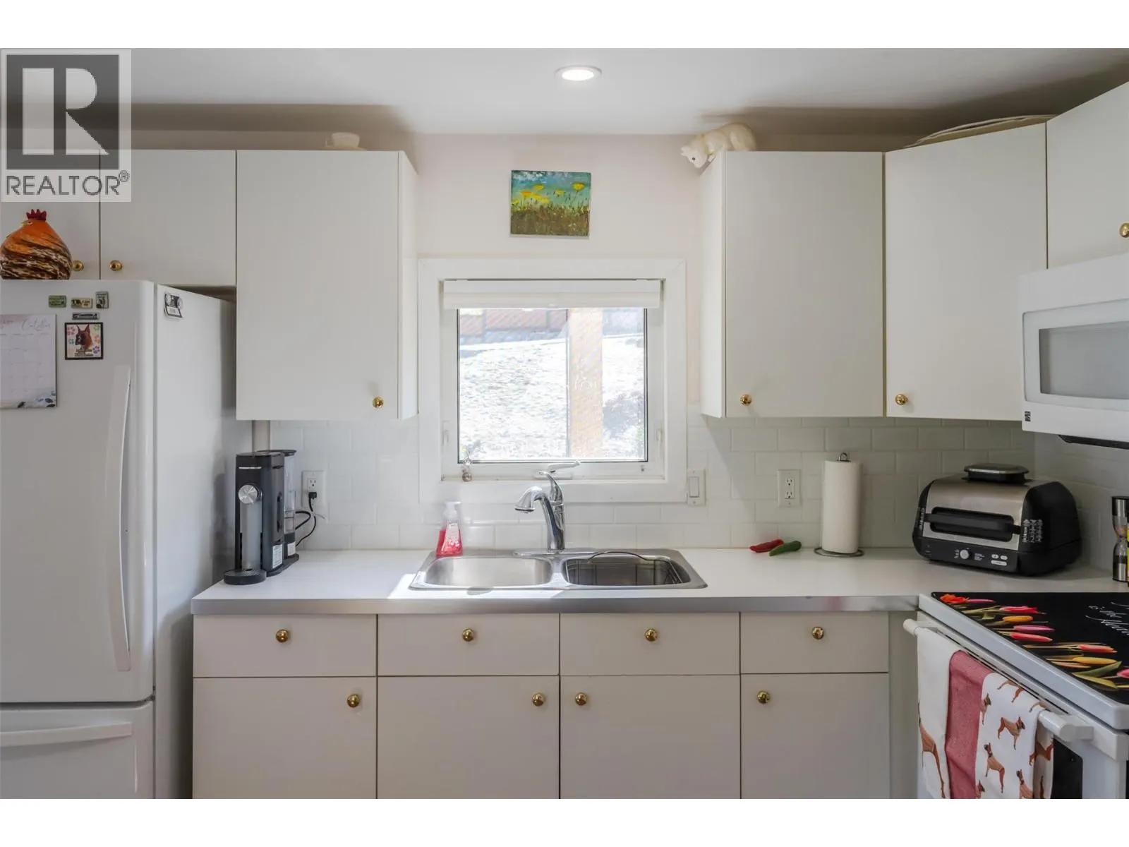 201 RIVA RIDGE EST Unit# 23