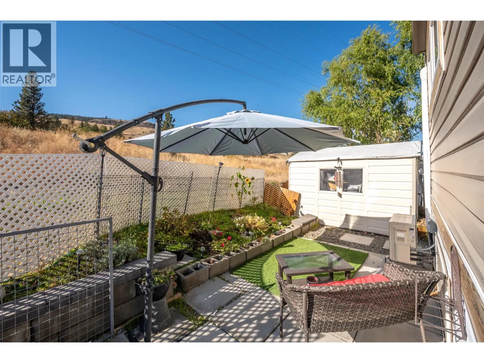 201 RIVA RIDGE EST Unit# 23