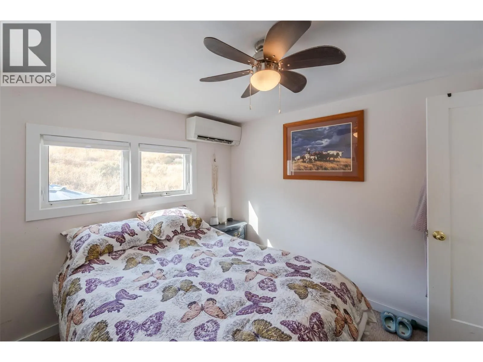 201 RIVA RIDGE EST Unit# 23