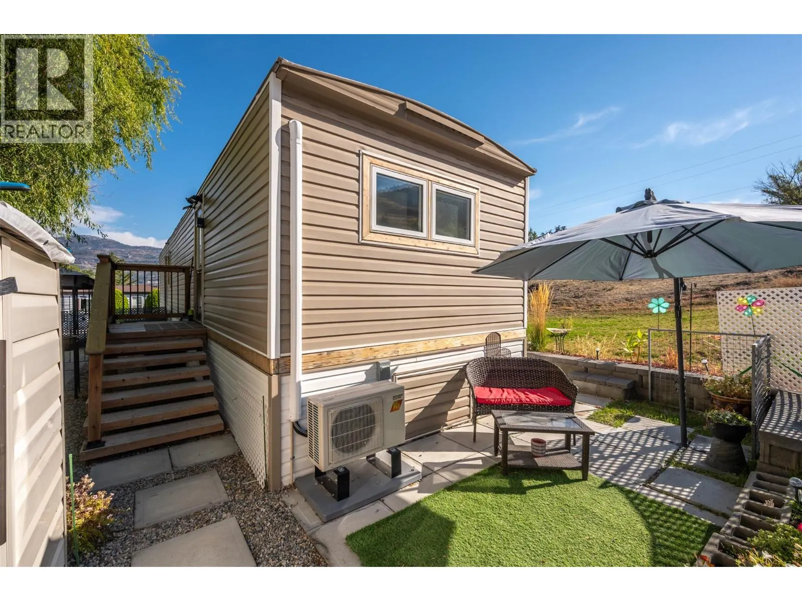 201 RIVA RIDGE EST Unit# 23