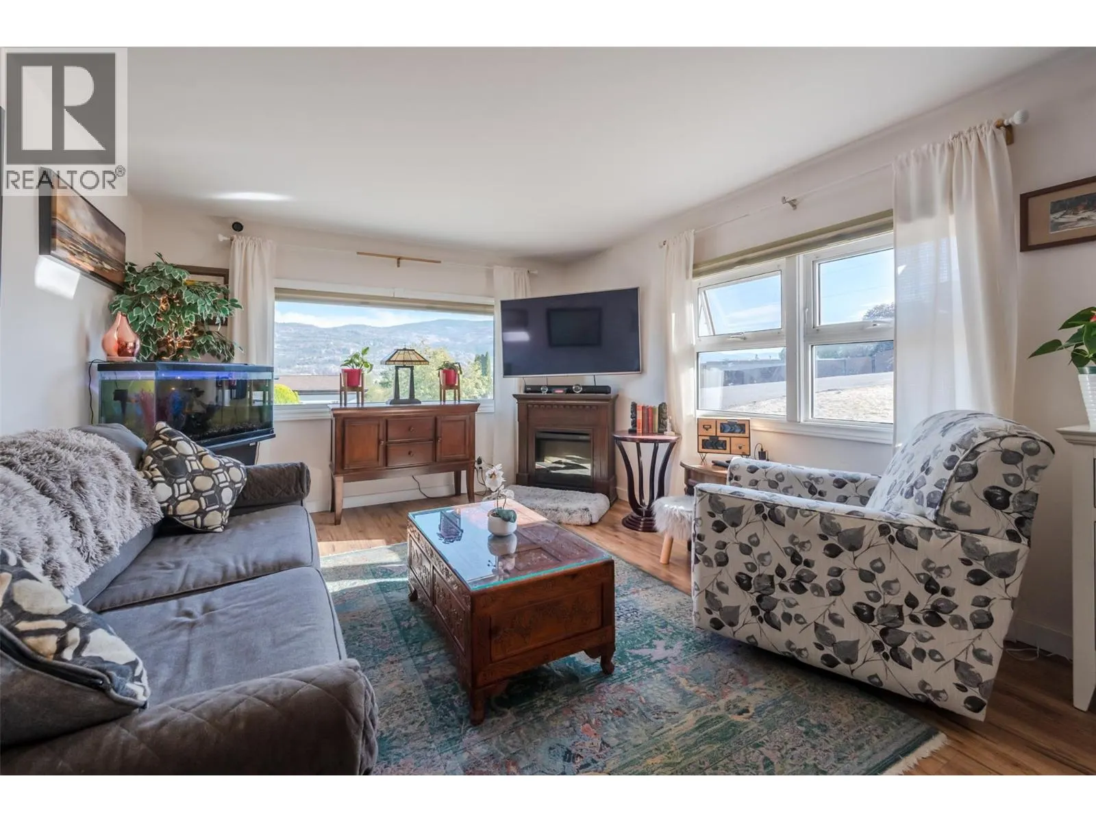 201 RIVA RIDGE EST Unit# 23