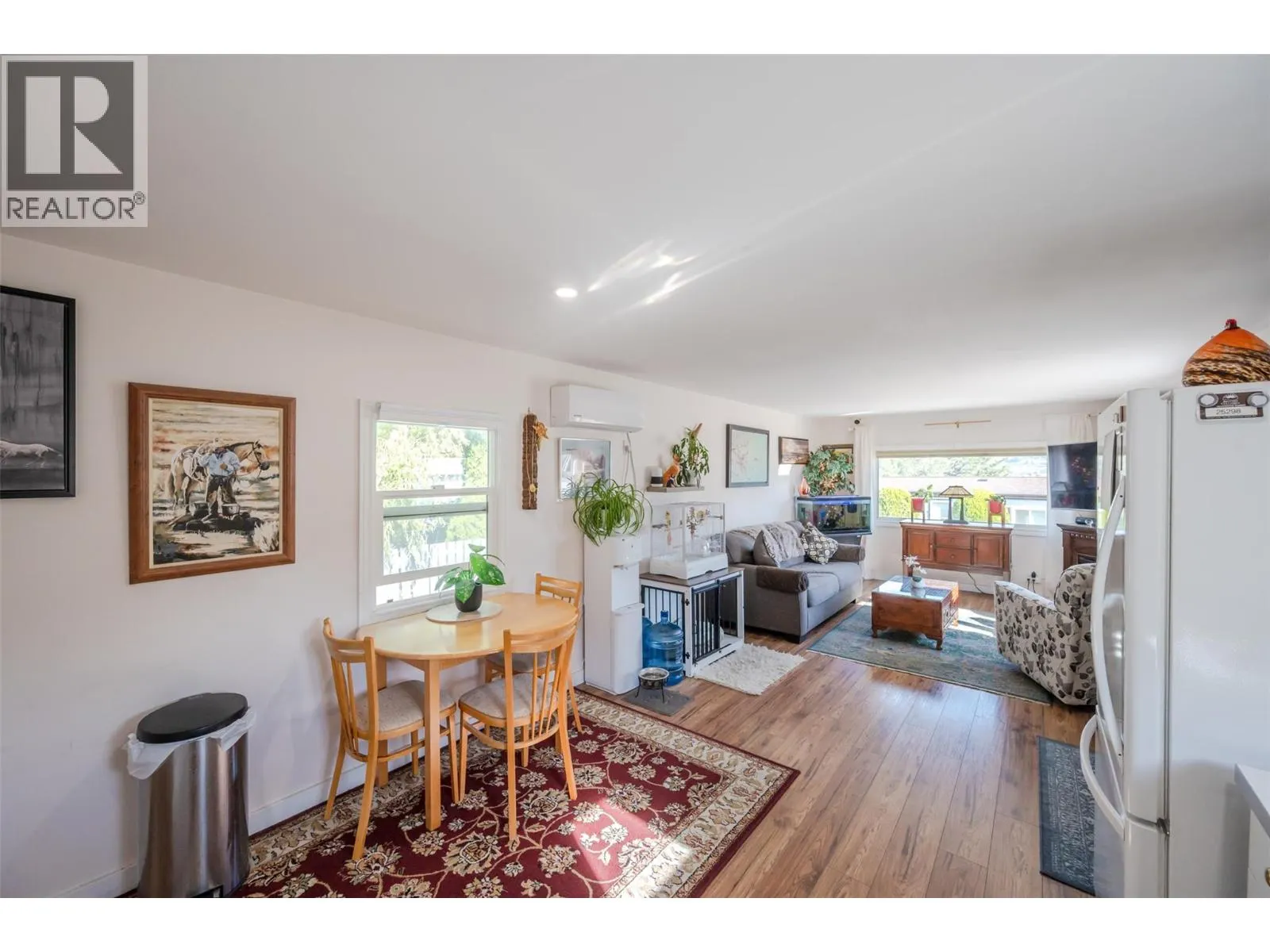 201 RIVA RIDGE EST Unit# 23