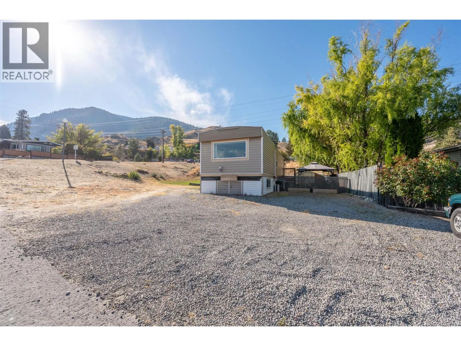 201 RIVA RIDGE EST Unit# 23