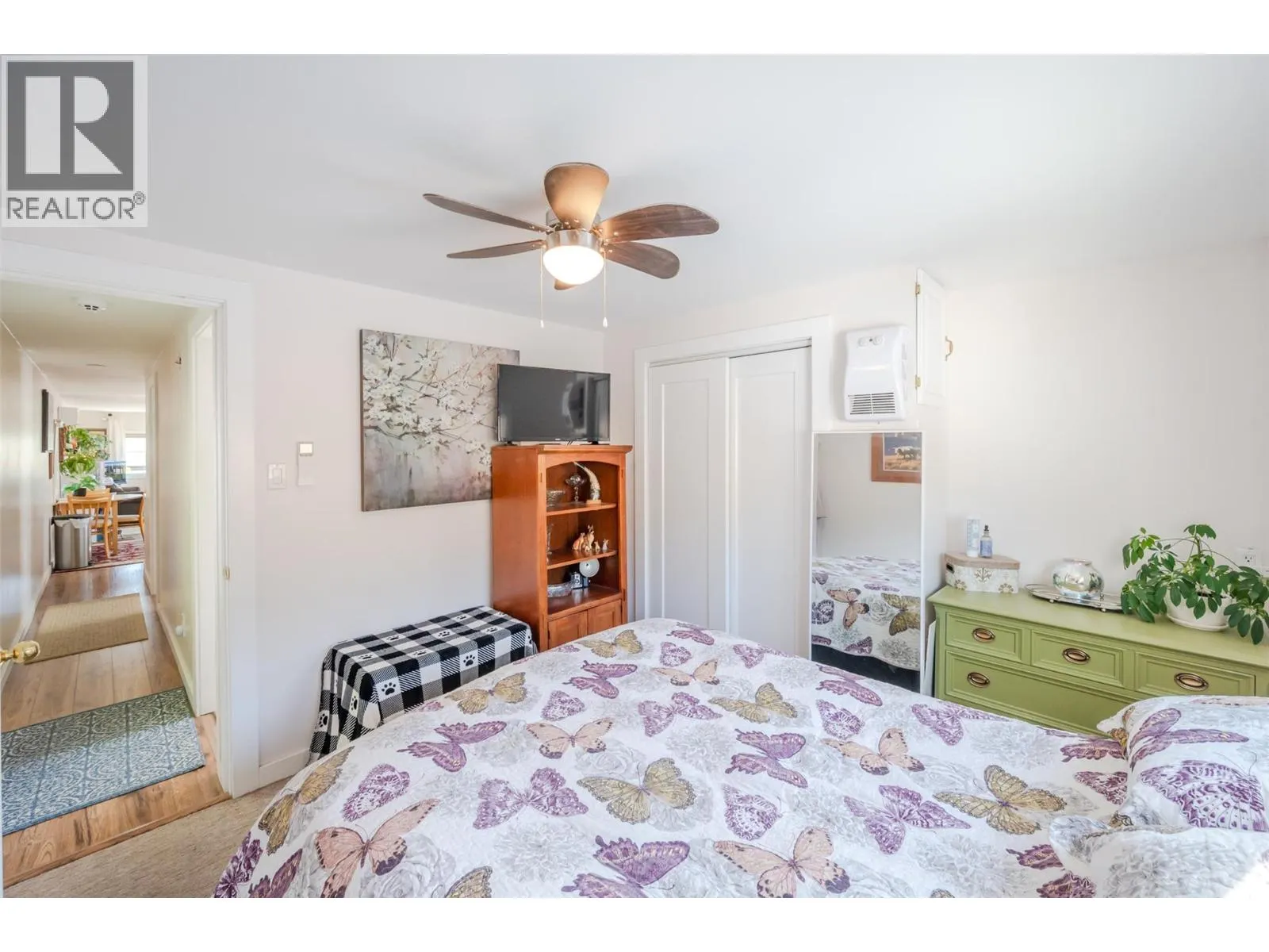 201 RIVA RIDGE EST Unit# 23