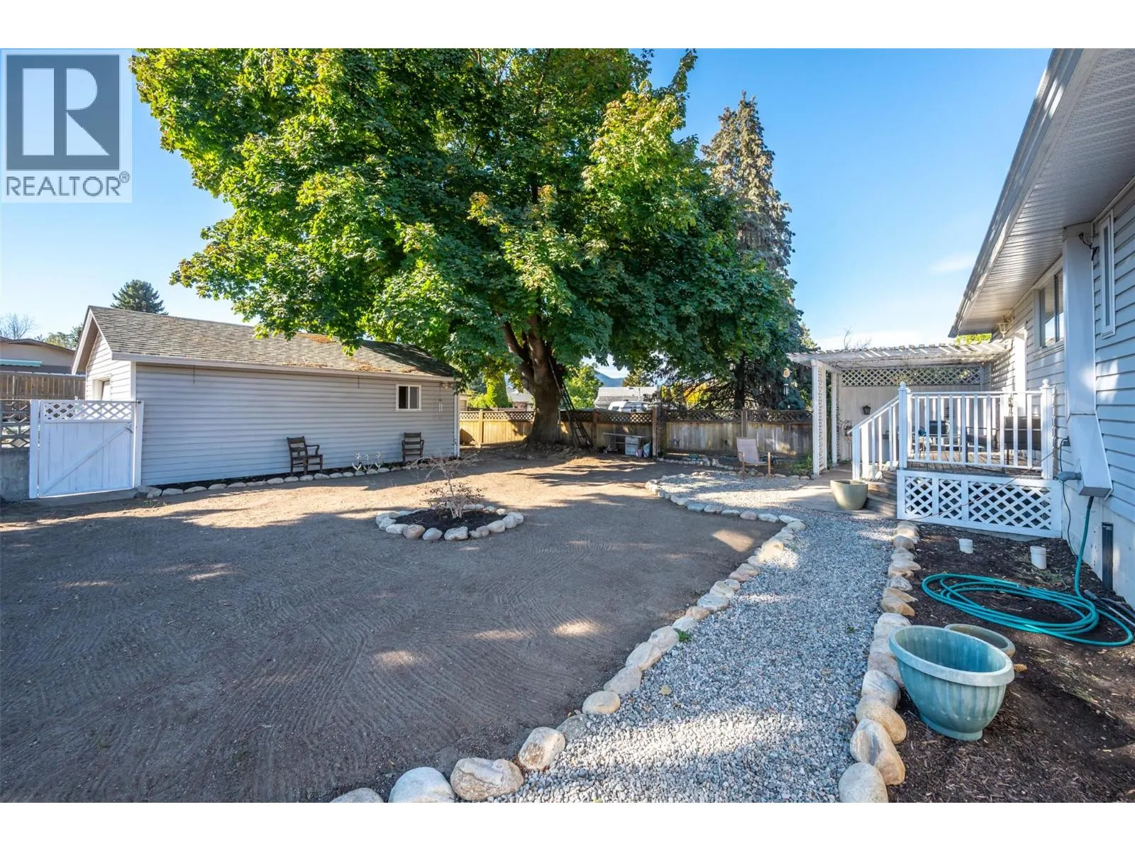 1138 Forestbrook Drive