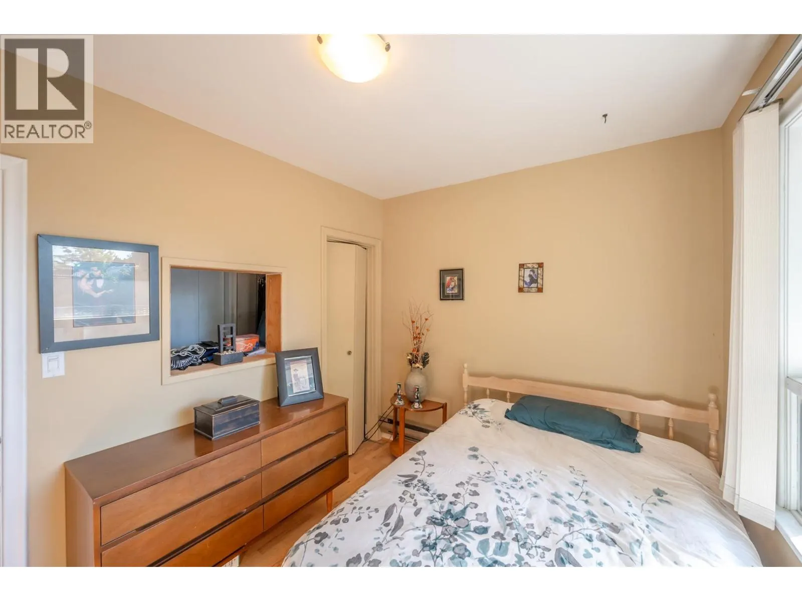 1138 Forestbrook Drive