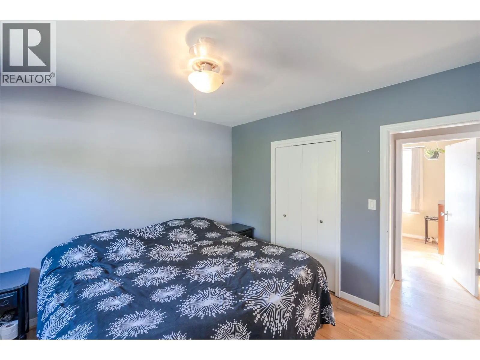 1138 Forestbrook Drive
