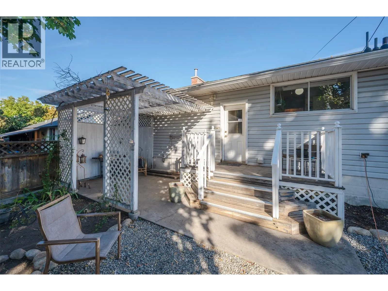 1138 Forestbrook Drive