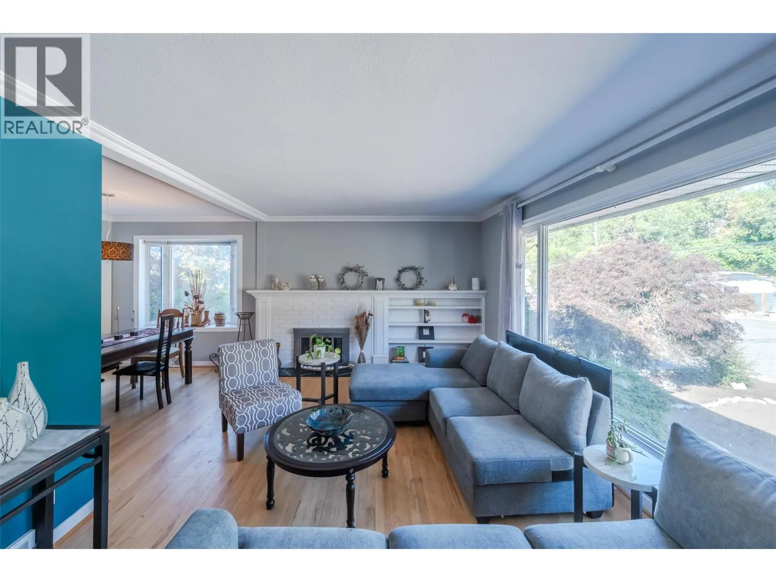 1138 Forestbrook Drive