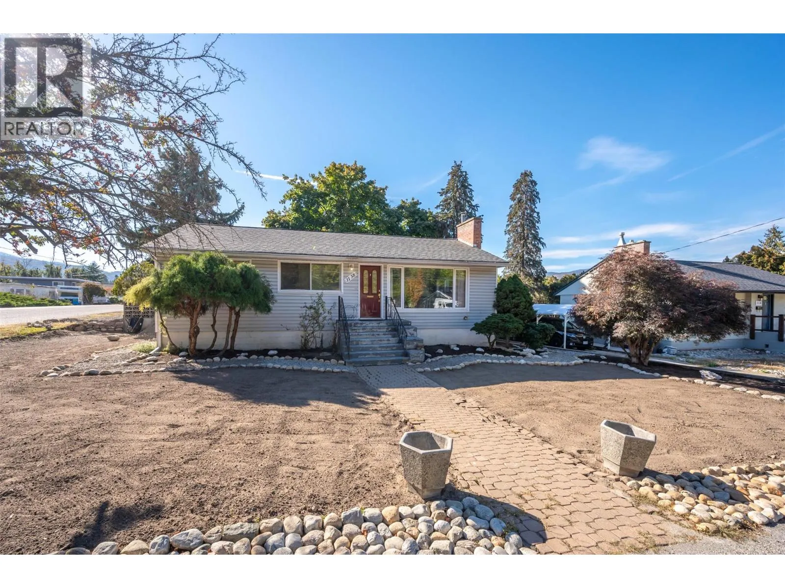 1138 Forestbrook Drive