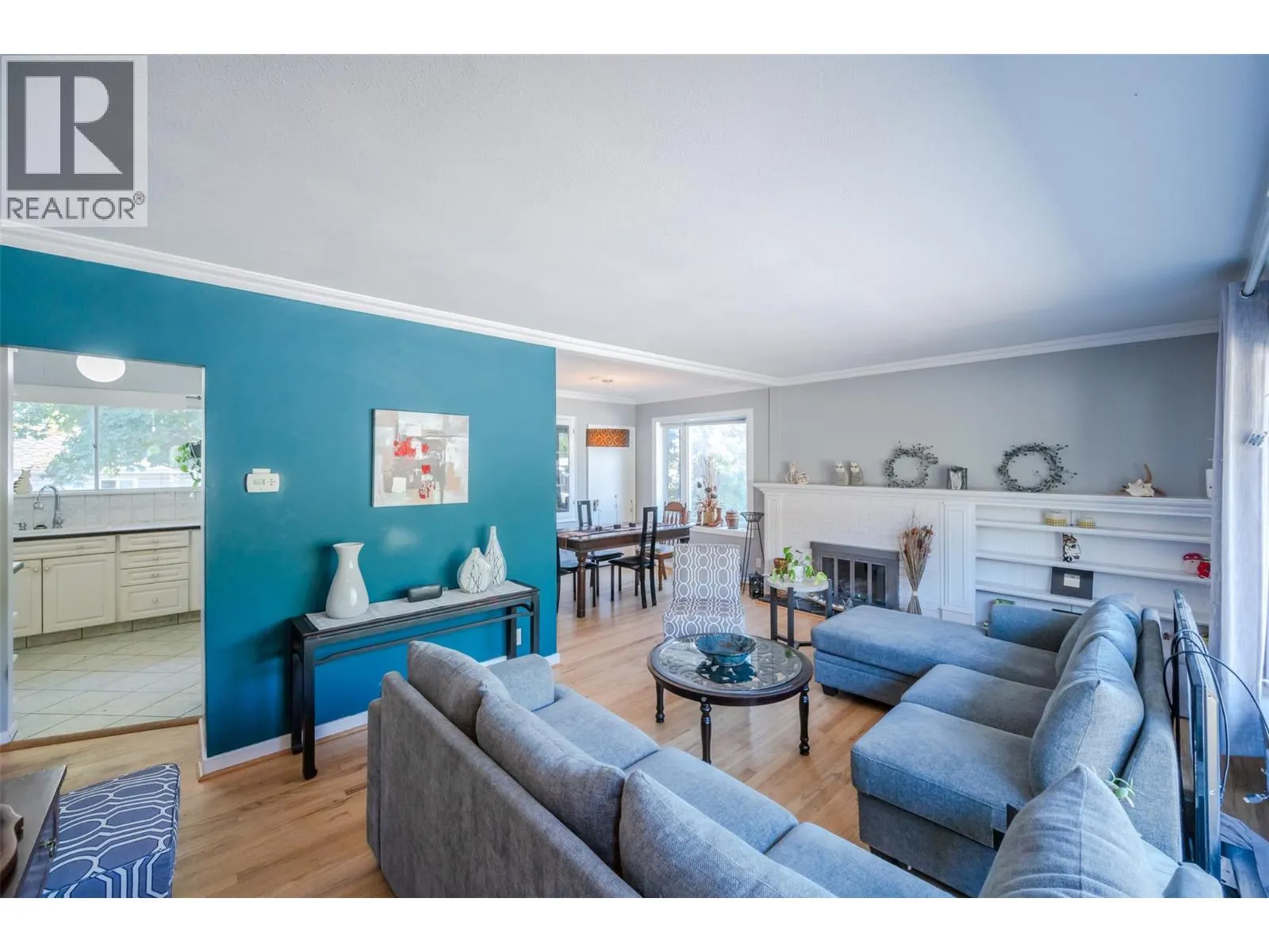 1138 Forestbrook Drive