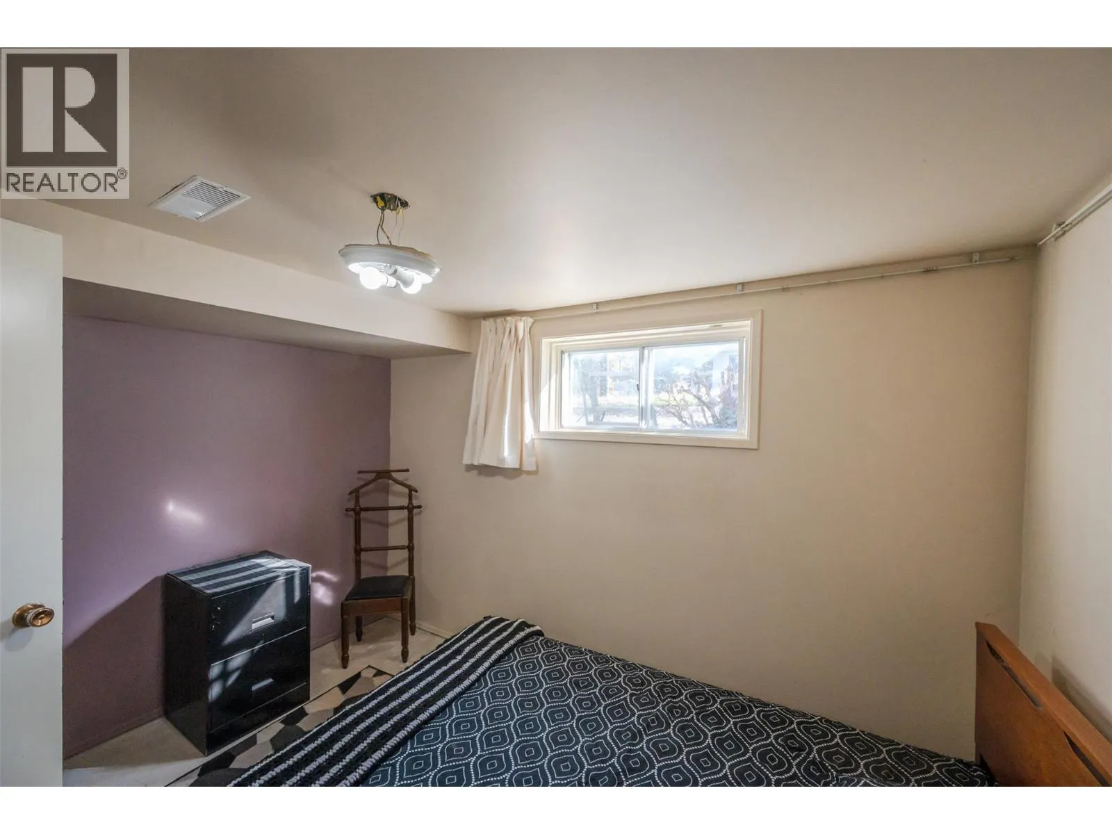 1138 Forestbrook Drive