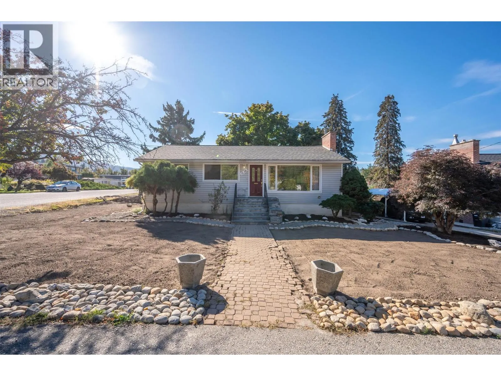 1138 Forestbrook Drive