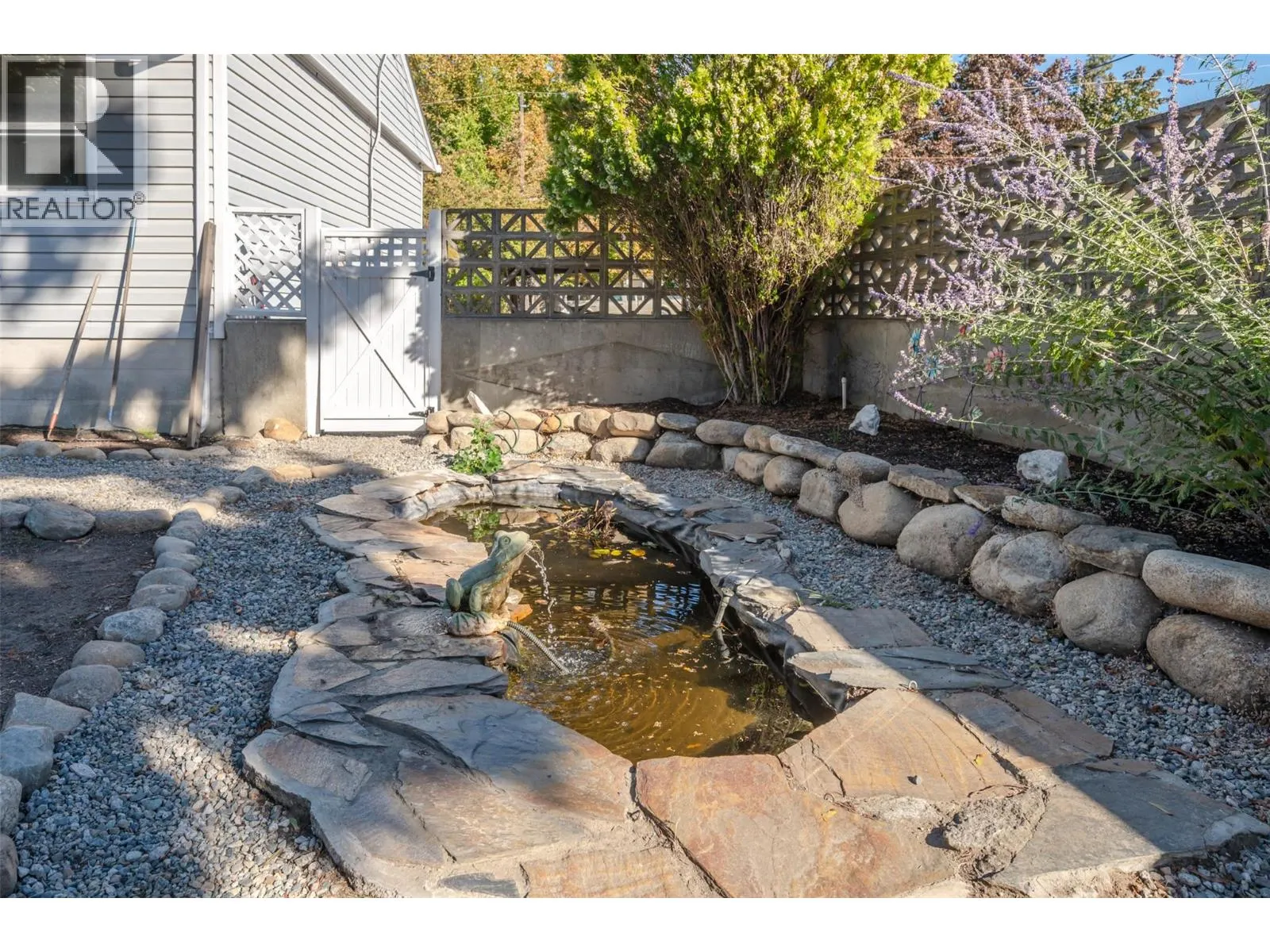 1138 Forestbrook Drive