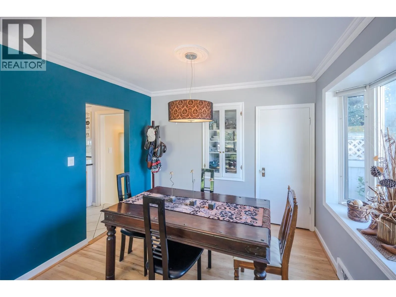 1138 Forestbrook Drive