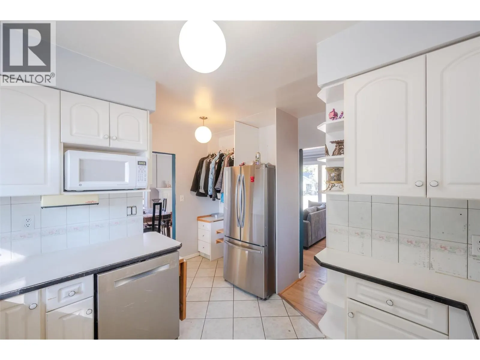 1138 Forestbrook Drive