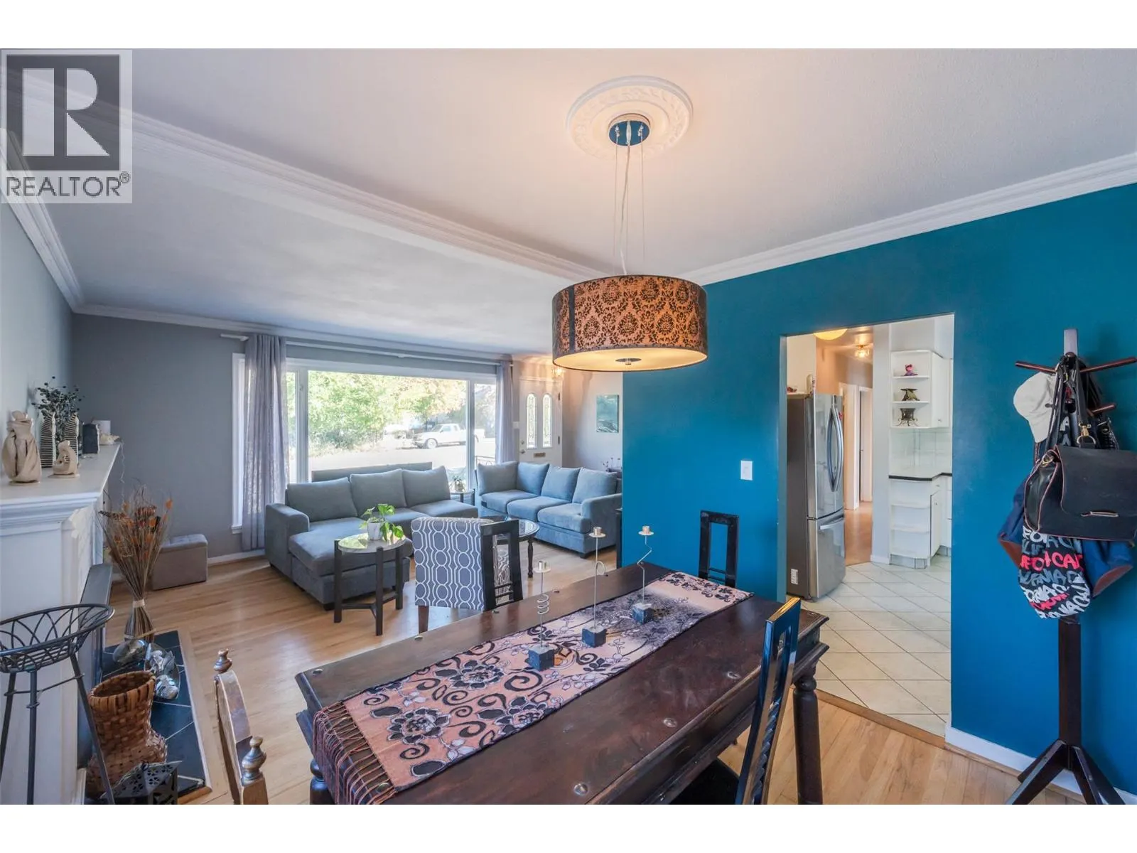 1138 Forestbrook Drive