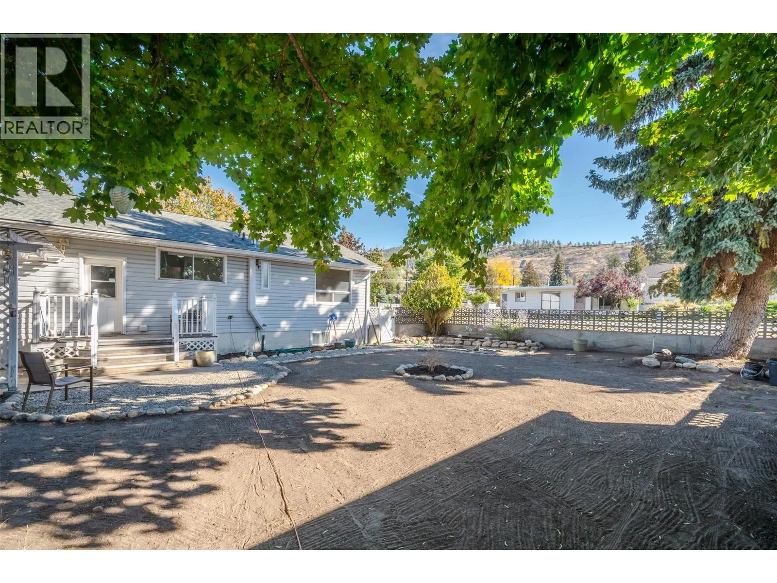 1138 Forestbrook Drive