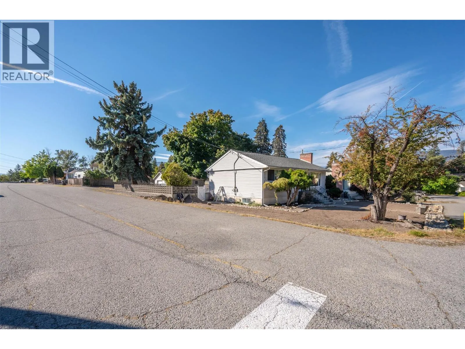 1138 Forestbrook Drive