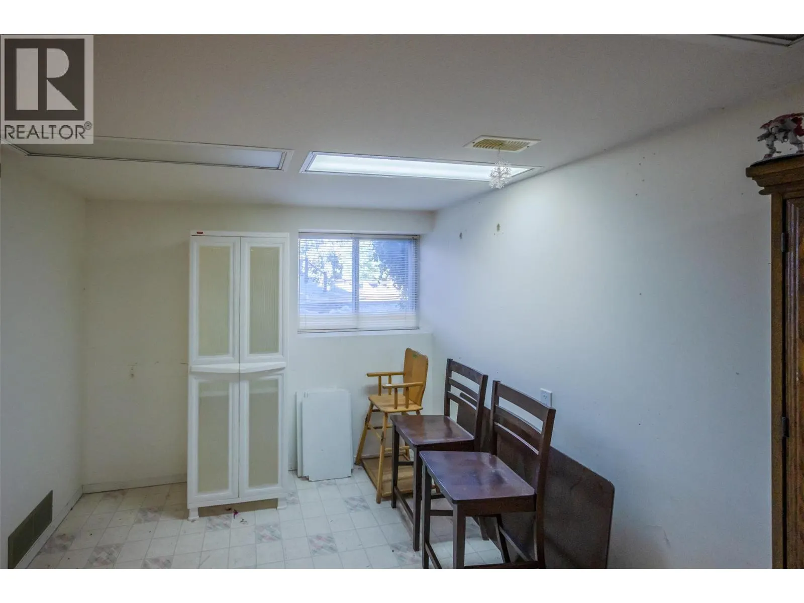 1138 Forestbrook Drive