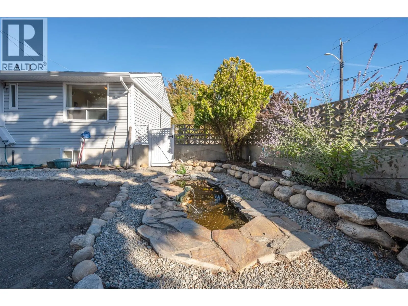 1138 Forestbrook Drive
