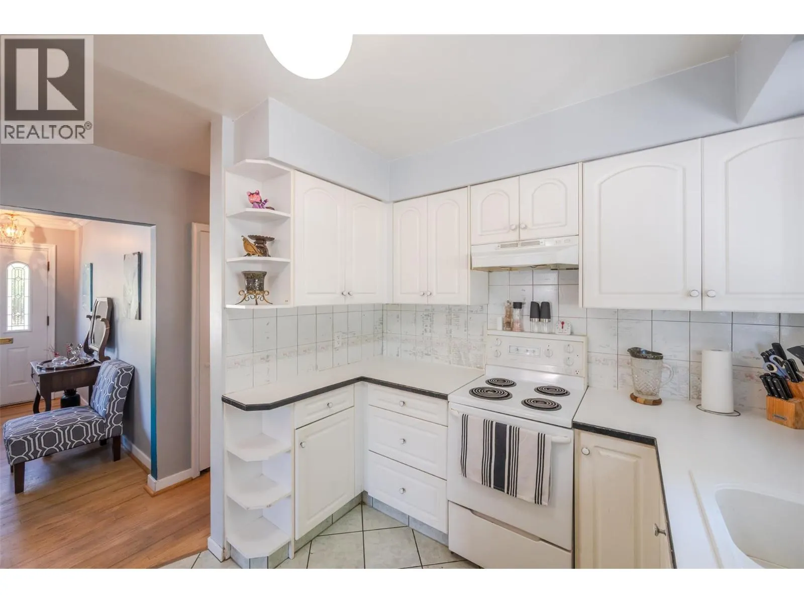 1138 Forestbrook Drive