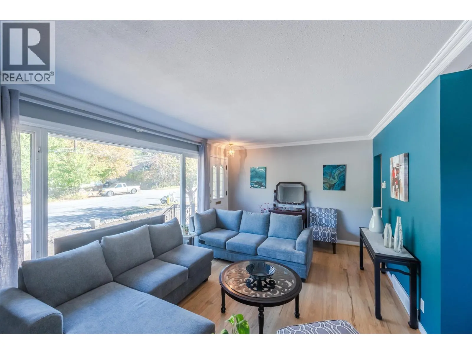 1138 Forestbrook Drive