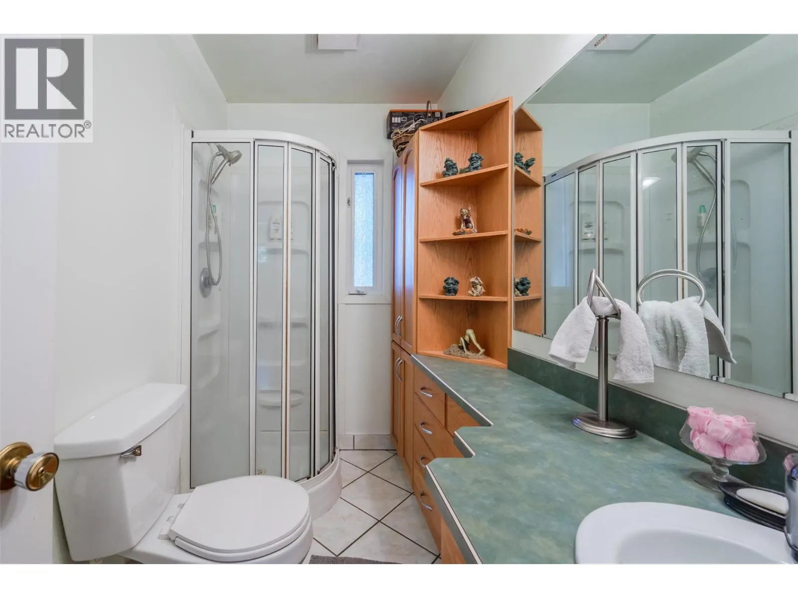 1138 Forestbrook Drive