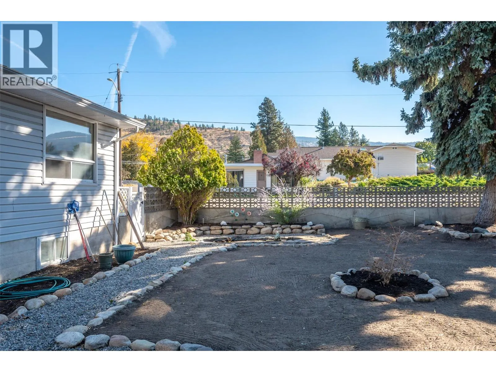 1138 Forestbrook Drive