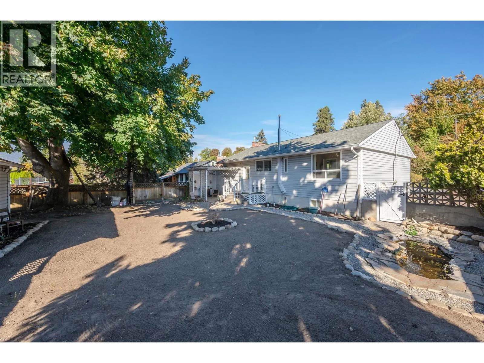 1138 Forestbrook Drive