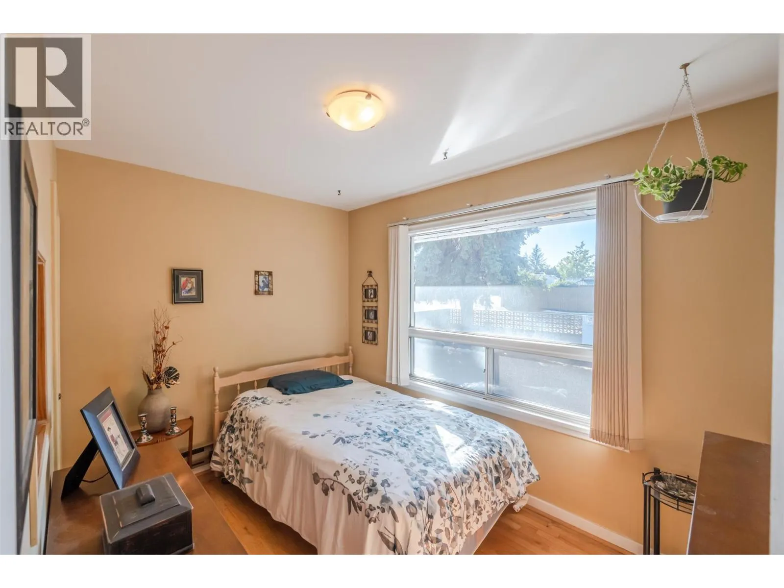 1138 Forestbrook Drive